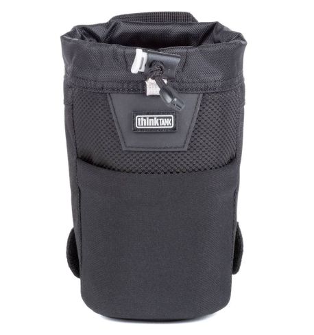 THINK TANK Estuche Lens Changer™ 25 v3.0