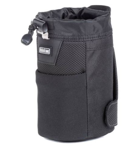 THINK TANK Estuche Lens Changer™ 25 v3.0