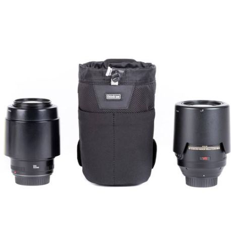 THINK TANK Estuche Lens Changer™ 25 v3.0