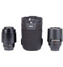 THINK TANK Estuche Lens Changer™ 25 v3.0