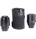 THINK TANK Estuche Lens Changer™ 25 v3.0