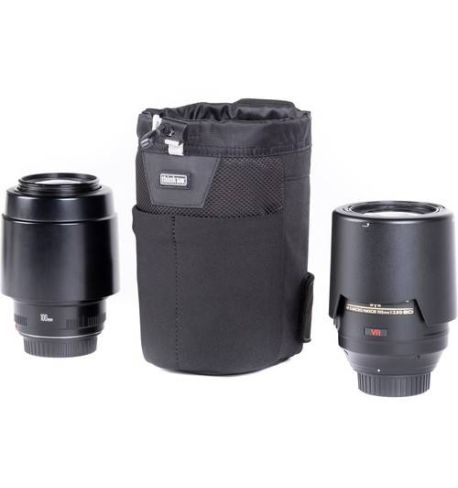 THINK TANK Estuche Lens Changer™ 25 v3.0