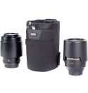 THINK TANK Estuche Lens Changer™ 25 v3.0