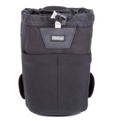 THINK TANK Estuche Lens Changer™ 50 v3.0