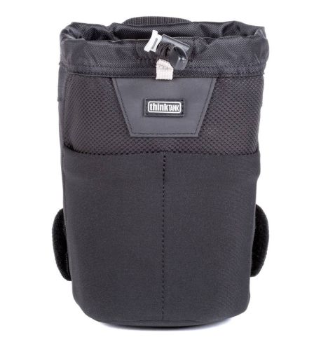 THINK TANK Estuche Lens Changer™ 50 v3.0