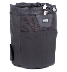 THINK TANK Estuche Lens Changer™ 50 v3.0 2