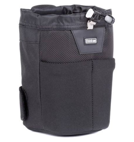 THINK TANK Estuche Lens Changer™ 50 v3.0