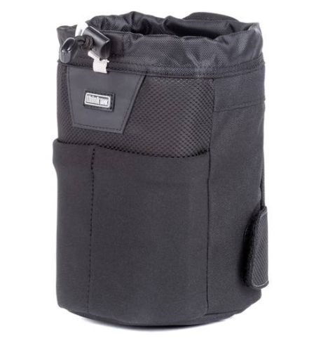 THINK TANK Estuche Lens Changer™ 50 v3.0