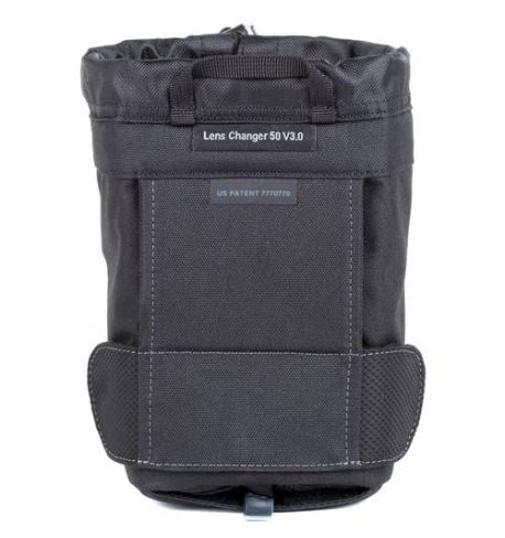 THINK TANK Estuche Lens Changer™ 50 v3.0