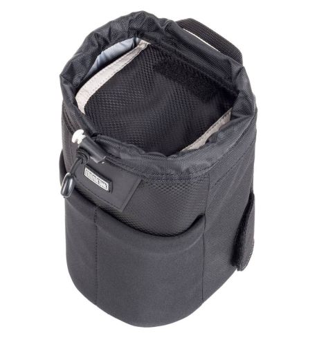 THINK TANK Estuche Lens Changer™ 50 v3.0