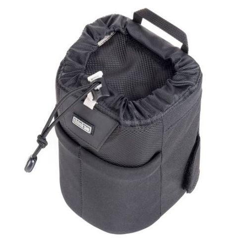 THINK TANK Estuche Lens Changer™ 50 v3.0