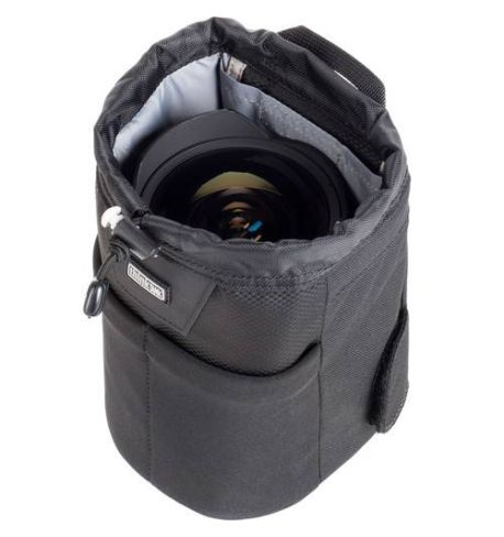 THINK TANK Estuche Lens Changer™ 50 v3.0