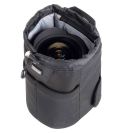 THINK TANK Estuche Lens Changer™ 50 v3.0