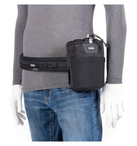 THINK TANK Estuche Lens Changer™ 50 v3.0