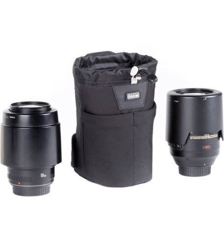 THINK TANK Estuche Lens Changer™ 50 v3.0