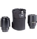 THINK TANK Estuche Lens Changer™ 50 v3.0