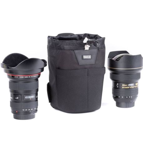 THINK TANK Estuche Lens Changer™ 50 v3.0