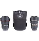 THINK TANK Estuche Lens Changer™ 50 v3.0