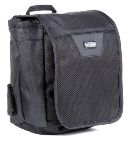 THINK TANK Estuche Skin™ 50 v3.0