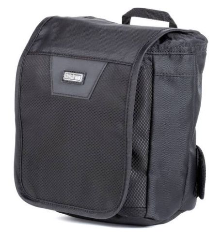 THINK TANK Estuche Skin™ 50 v3.0