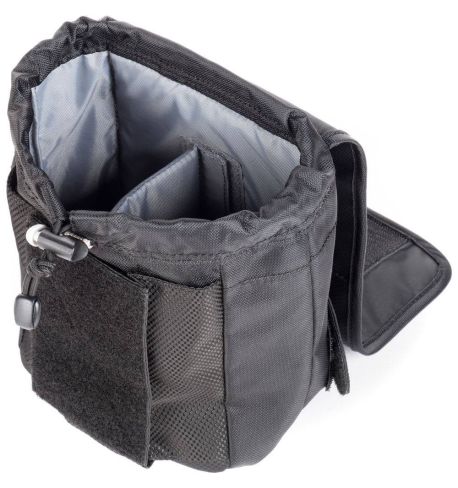 THINK TANK Estuche Skin™ 50 v3.0