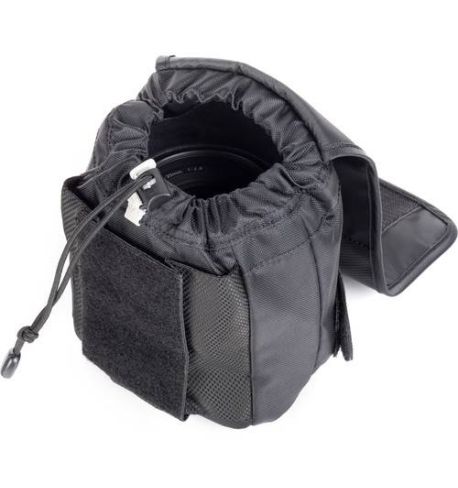 THINK TANK Estuche Skin™ 50 v3.0