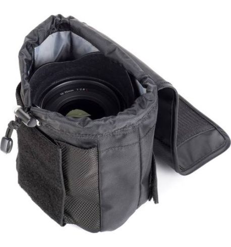 THINK TANK Estuche Skin™ 50 v3.0