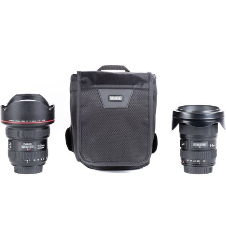 THINK TANK Estuche Skin™ 50 v3.0