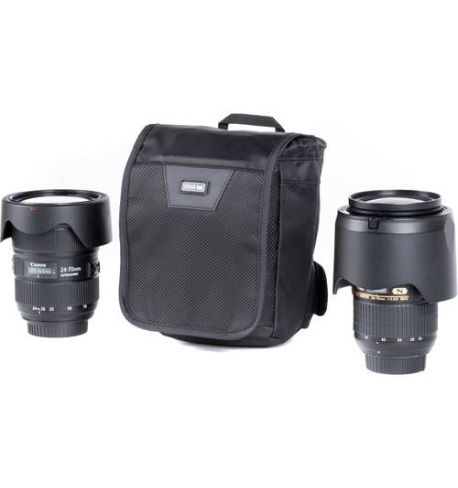 THINK TANK Estuche Skin™ 50 v3.0