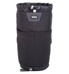 THINK TANK Estuche Lens Changer 75 pop down™ v3.0