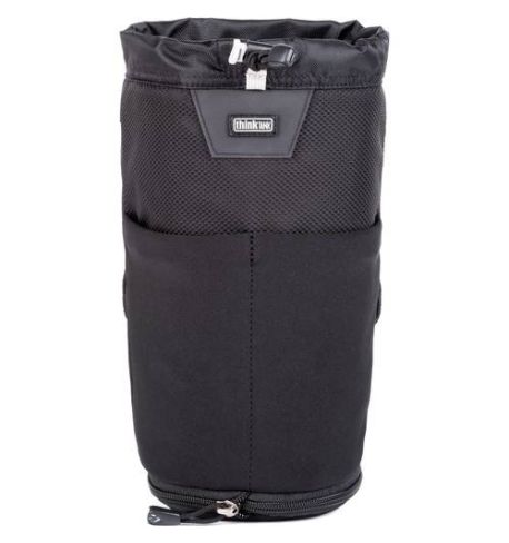 THINK TANK Estuche Lens Changer 75 pop down™ v3.0