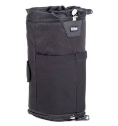THINK TANK Estuche Lens Changer 75 pop down™ v3.0 2