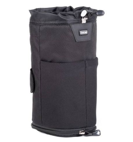 THINK TANK Estuche Lens Changer 75 pop down™ v3.0