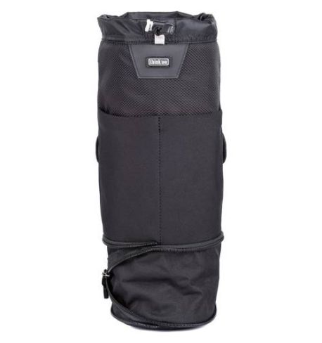 THINK TANK Estuche Lens Changer 75 pop down™ v3.0
