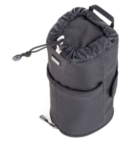 THINK TANK Estuche Lens Changer 75 pop down™ v3.0