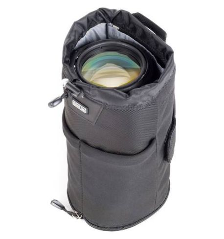 THINK TANK Estuche Lens Changer 75 pop down™ v3.0