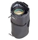 THINK TANK Estuche Lens Changer 75 pop down™ v3.0