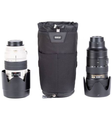 THINK TANK Estuche Lens Changer 75 pop down™ v3.0