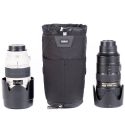 THINK TANK Estuche Lens Changer 75 pop down™ v3.0