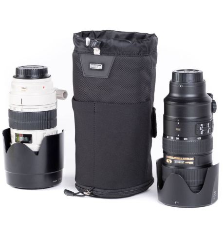 THINK TANK Estuche Lens Changer 75 pop down™ v3.0