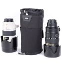 THINK TANK Estuche Lens Changer 75 pop down™ v3.0
