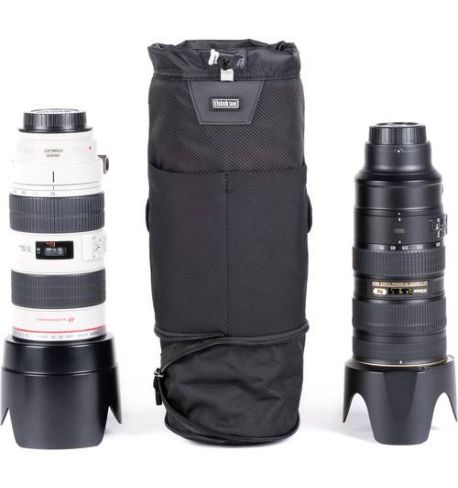 THINK TANK Estuche Lens Changer 75 pop down™ v3.0