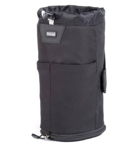 THINK TANK Estuche Lens Changer 75 pop down™ v3.0