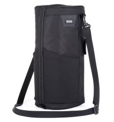 THINK TANK Estuche Lens Changer 150 v3.0