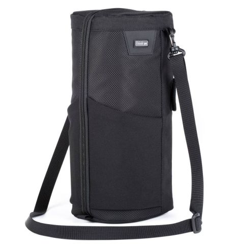 THINK TANK Estuche Lens Changer 150 v3.0