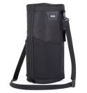 THINK TANK Estuche Lens Changer 150 v3.0