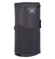 THINK TANK Estuche Lens Changer 150 v3.0 2