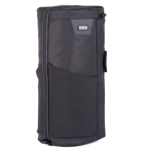 THINK TANK Estuche Lens Changer 150 v3.0