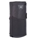THINK TANK Estuche Lens Changer 150 v3.0
