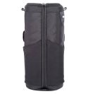 THINK TANK Estuche Lens Changer 150 v3.0